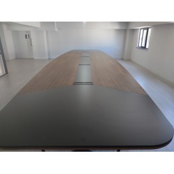 Big_Meeting_Table