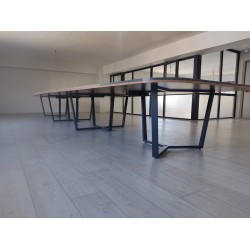 Big_Meeting_Table