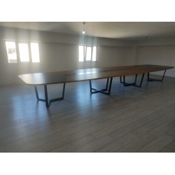 Big_Meeting_Table