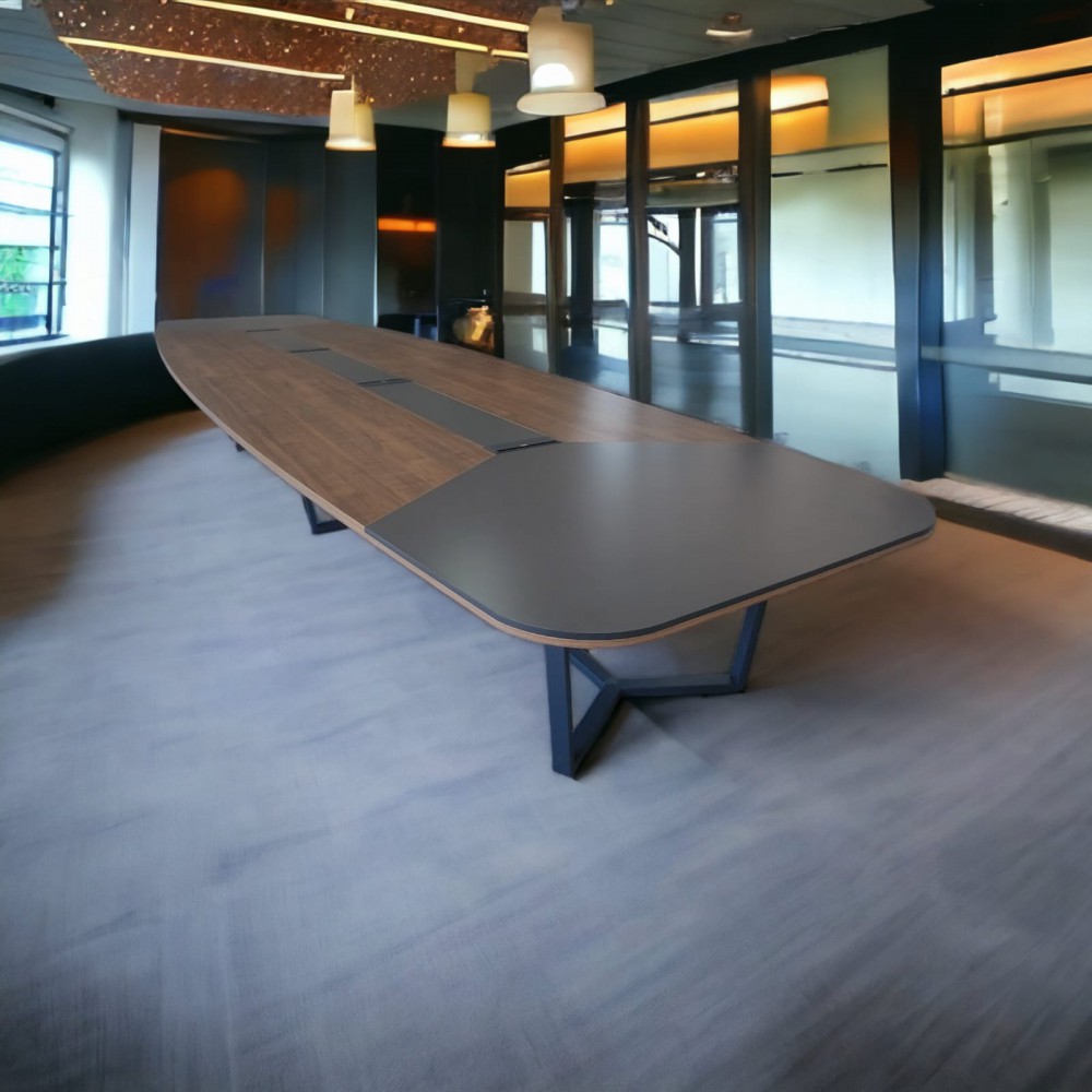 Big_Meeting_Table