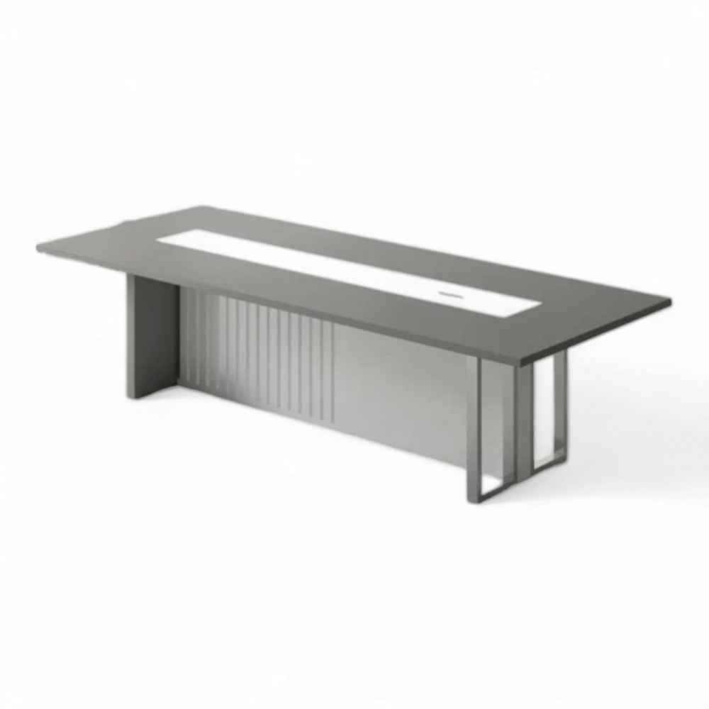 Akra Meeting Table