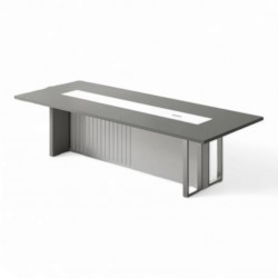 Akra Meeting Table