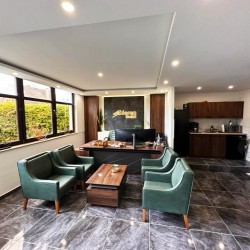 Office furniture Oberhausen