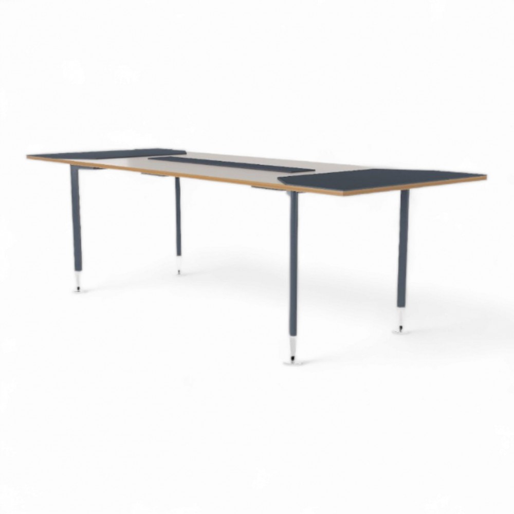 Bochum Meeting Table