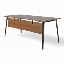 Colmer Office Desk