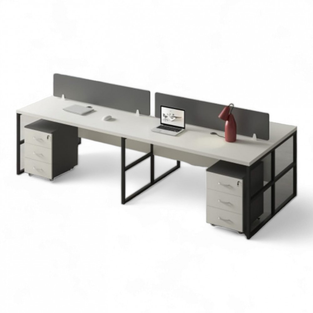 Munita Study Desk