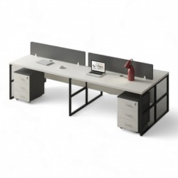 Munita Study Desk