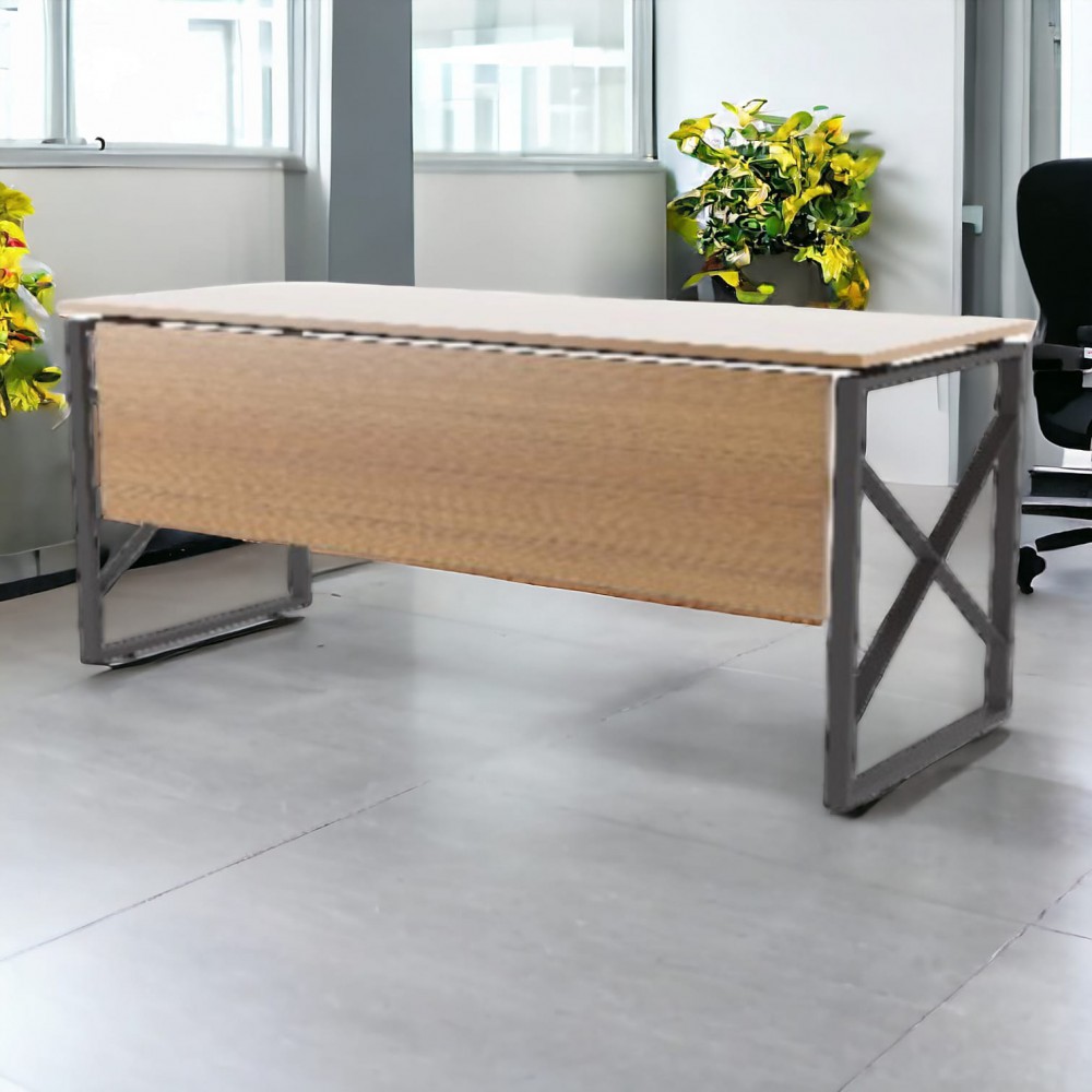 Varna Office Desk