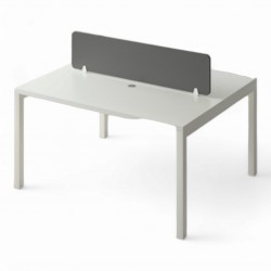 Nil Study Desk