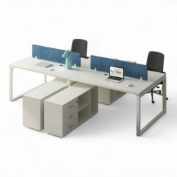 Qpr Study Desk
