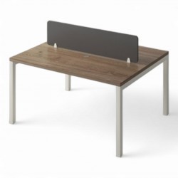 Nil Study Desk