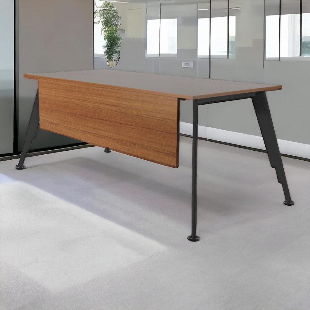 Marsilya Office Desk