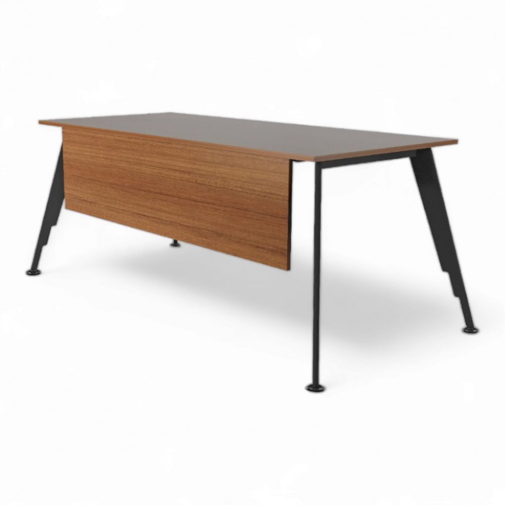 Marsilya Office Desk