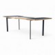 Dortmund Meeting Table Dortmund Meeting Table