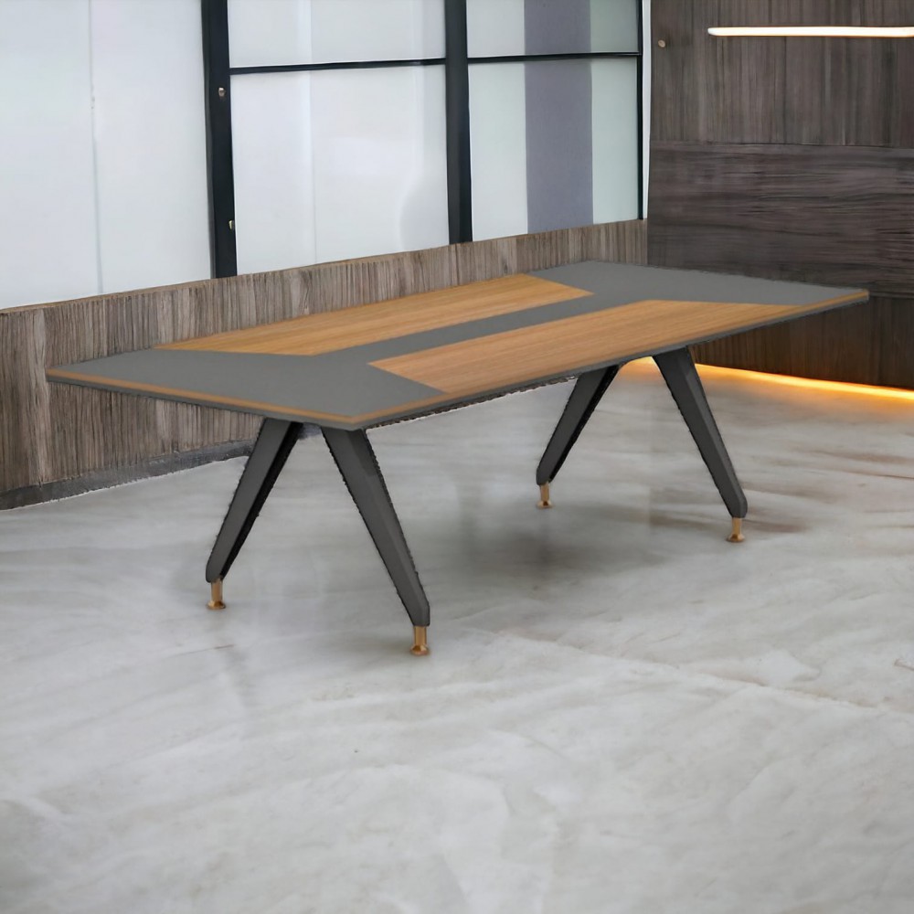 Kassel Meeting Table