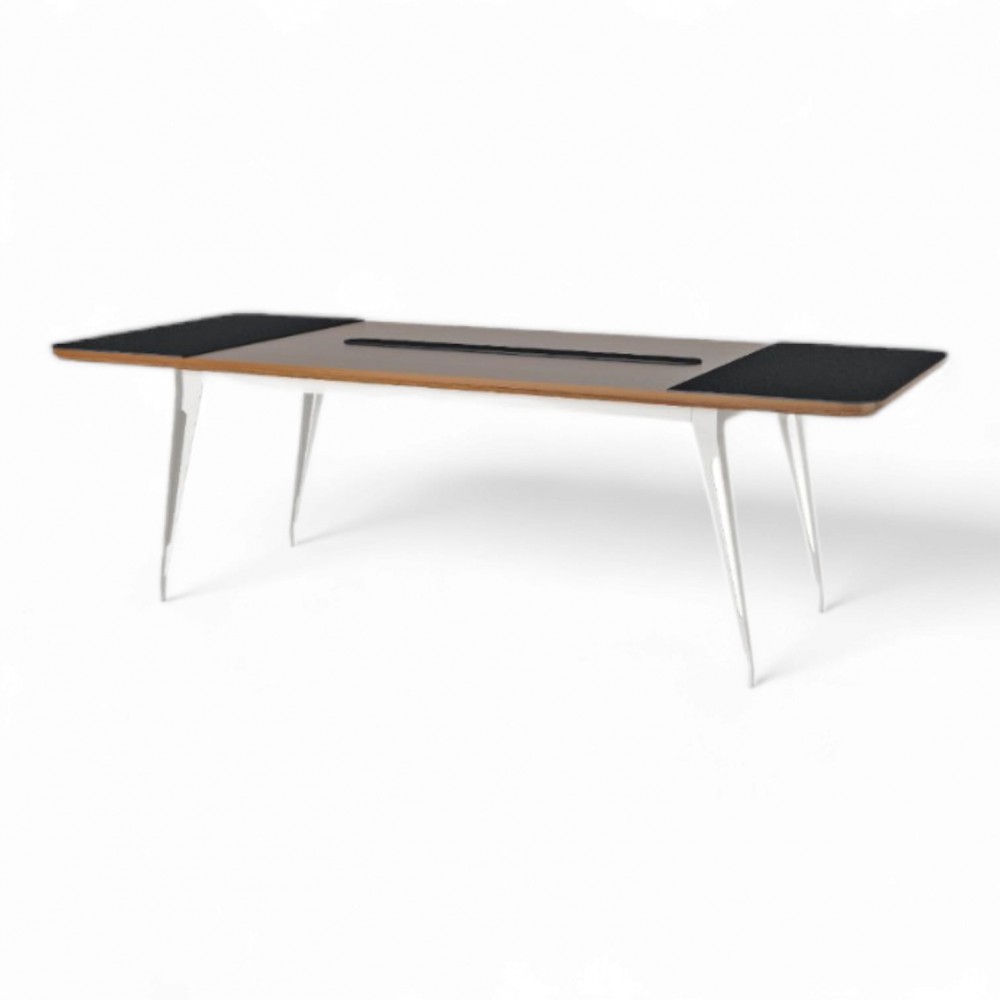 Hamburug Meeting Table