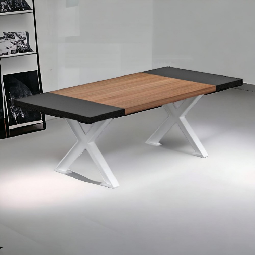 Hannover Meeting Table