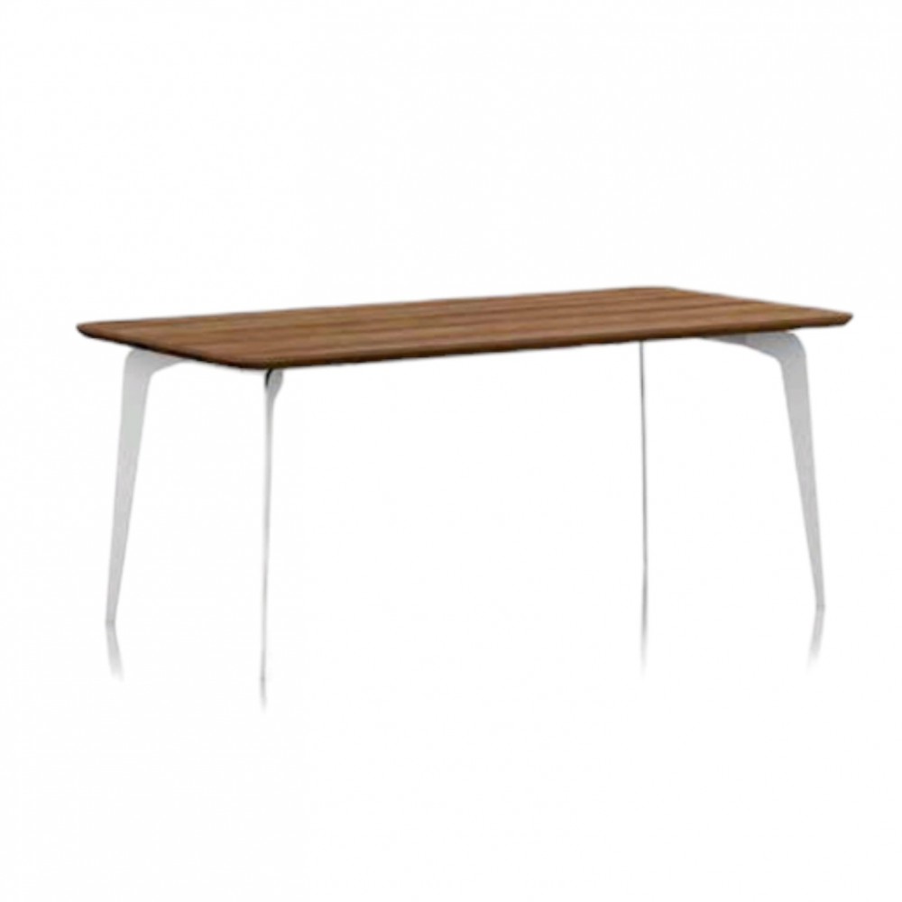 Manastır Office Desk