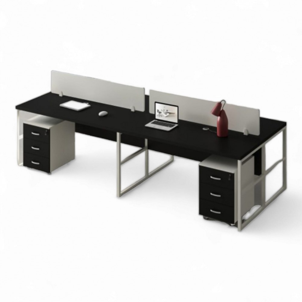 Munita Study Desk