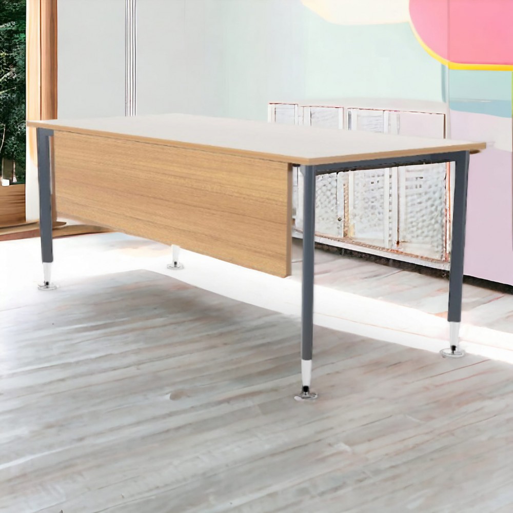 Rennes Office Desk