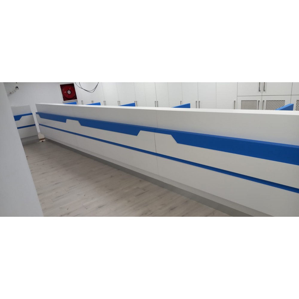 IETT - General Directorate of Istanbul Electric Tramway and Tunnel Operations