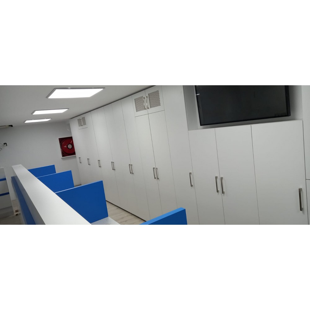 IETT - General Directorate of Istanbul Electric Tramway and Tunnel Operations