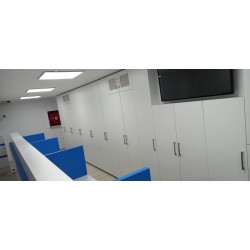 IETT - General Directorate of Istanbul Electric Tramway and Tunnel Operations