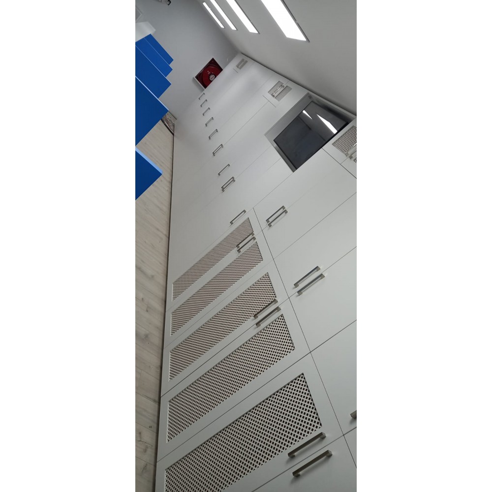 IETT - General Directorate of Istanbul Electric Tramway and Tunnel Operations