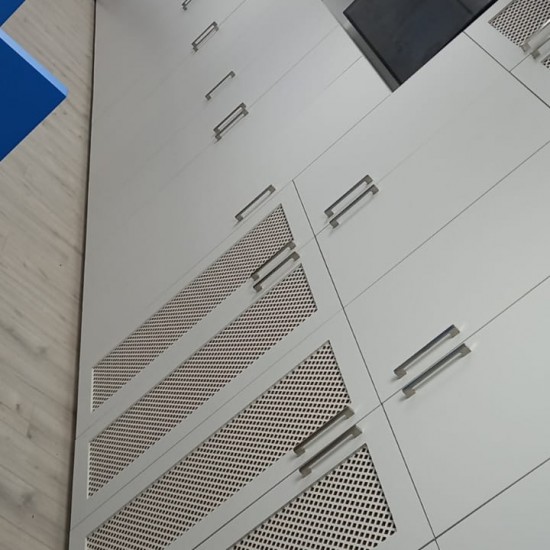 IETT - General Directorate of Istanbul Electric Tramway and Tunnel Operations