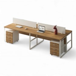 Munita Study Desk