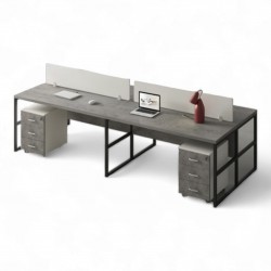 Munita Study Desk