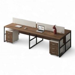 Munita Study Desk