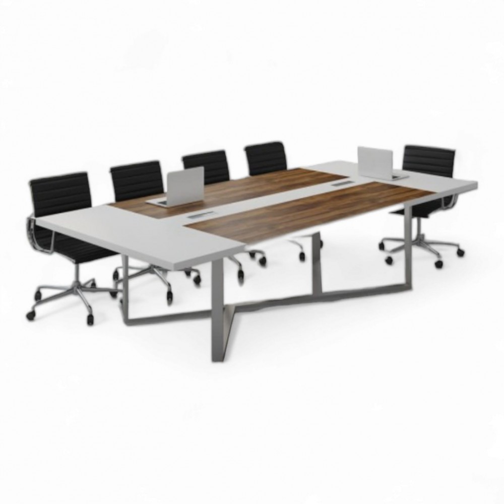 Lagos Meeting Table