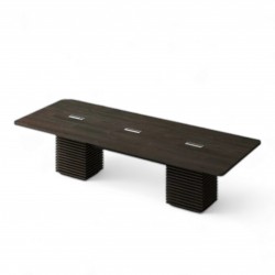 Durban Meeting Table