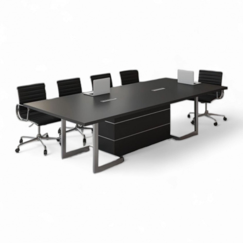 Hartum Meeting Table