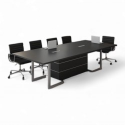 Hartum Meeting Table