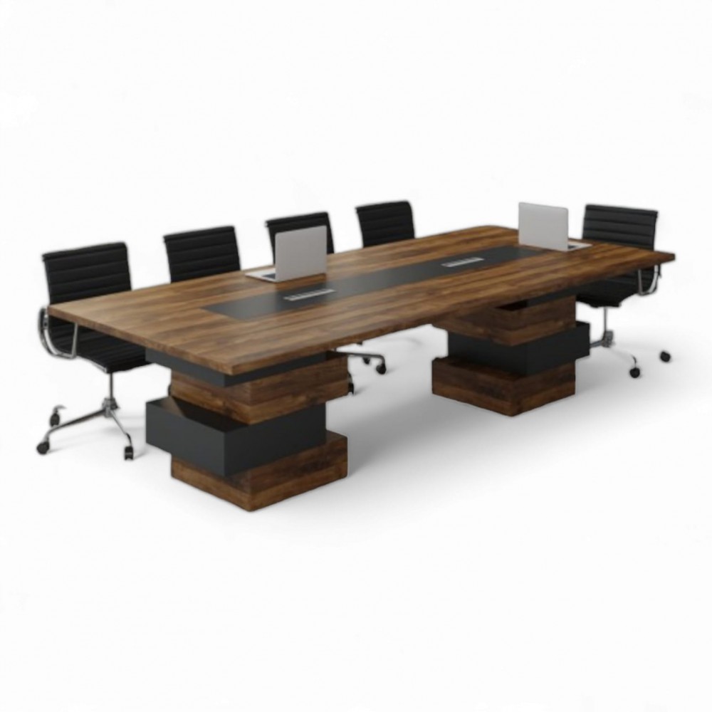 Fes  Meeting Table