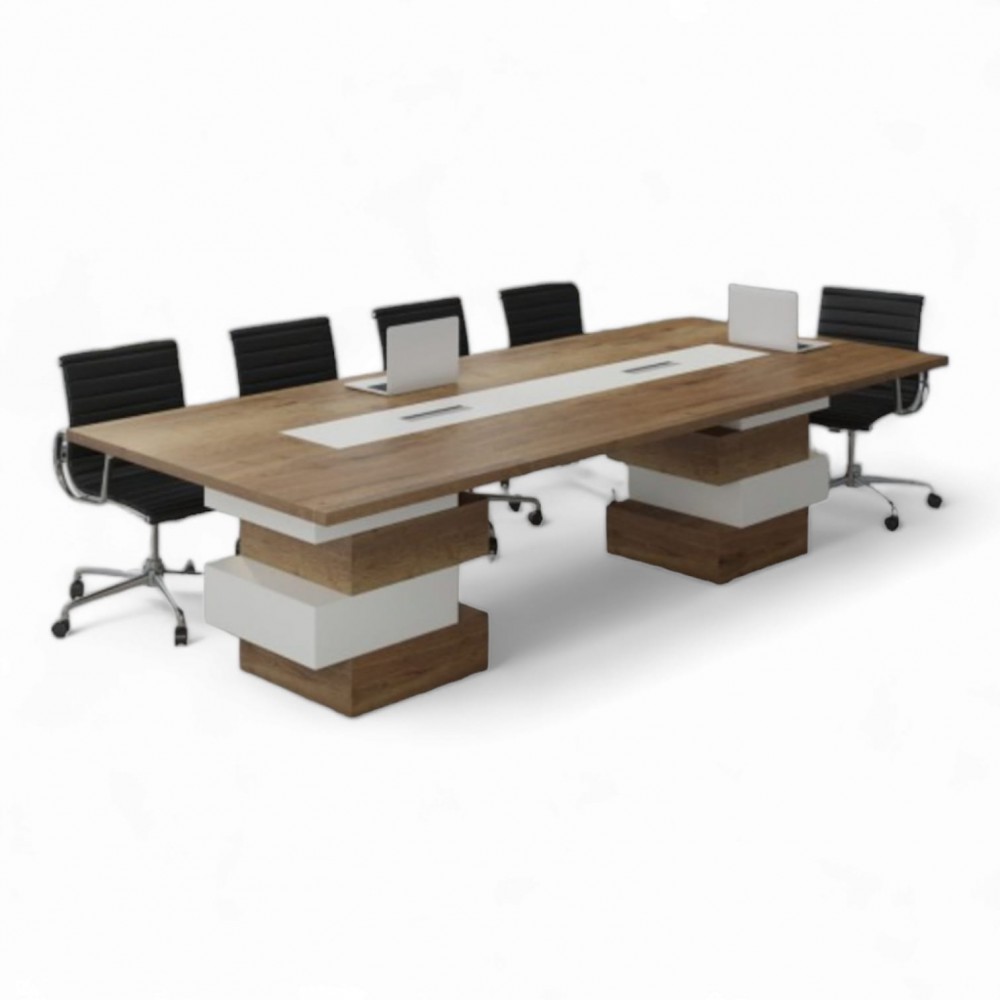 Fes  Meeting Table
