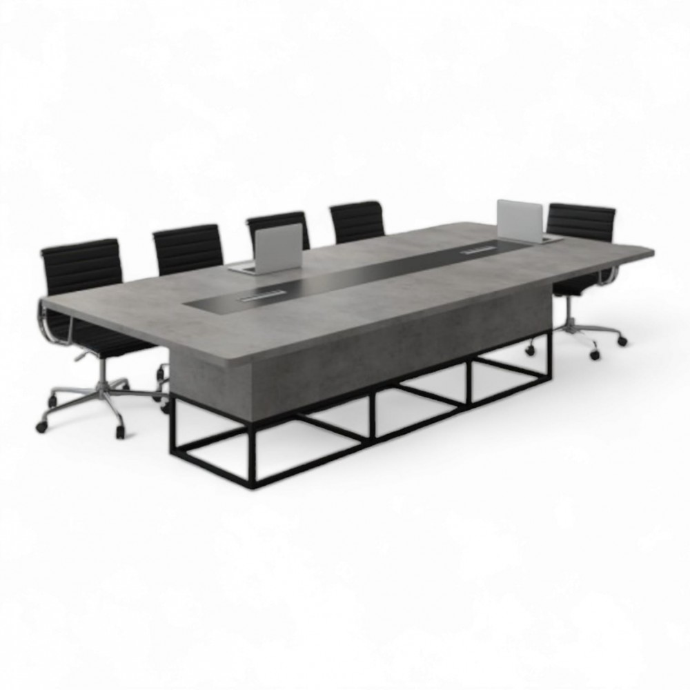 Gize Meeting Table