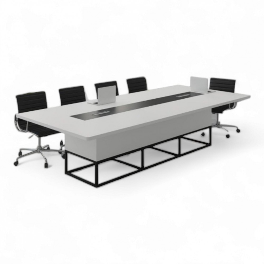 Gize Meeting Table