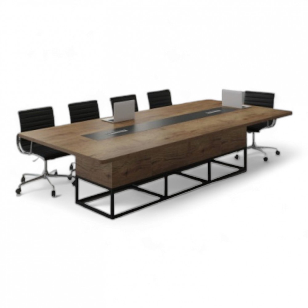 Gize Meeting Table