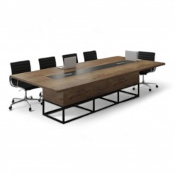 Gize Meeting Table