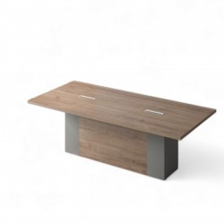 Konakri Meeting Table