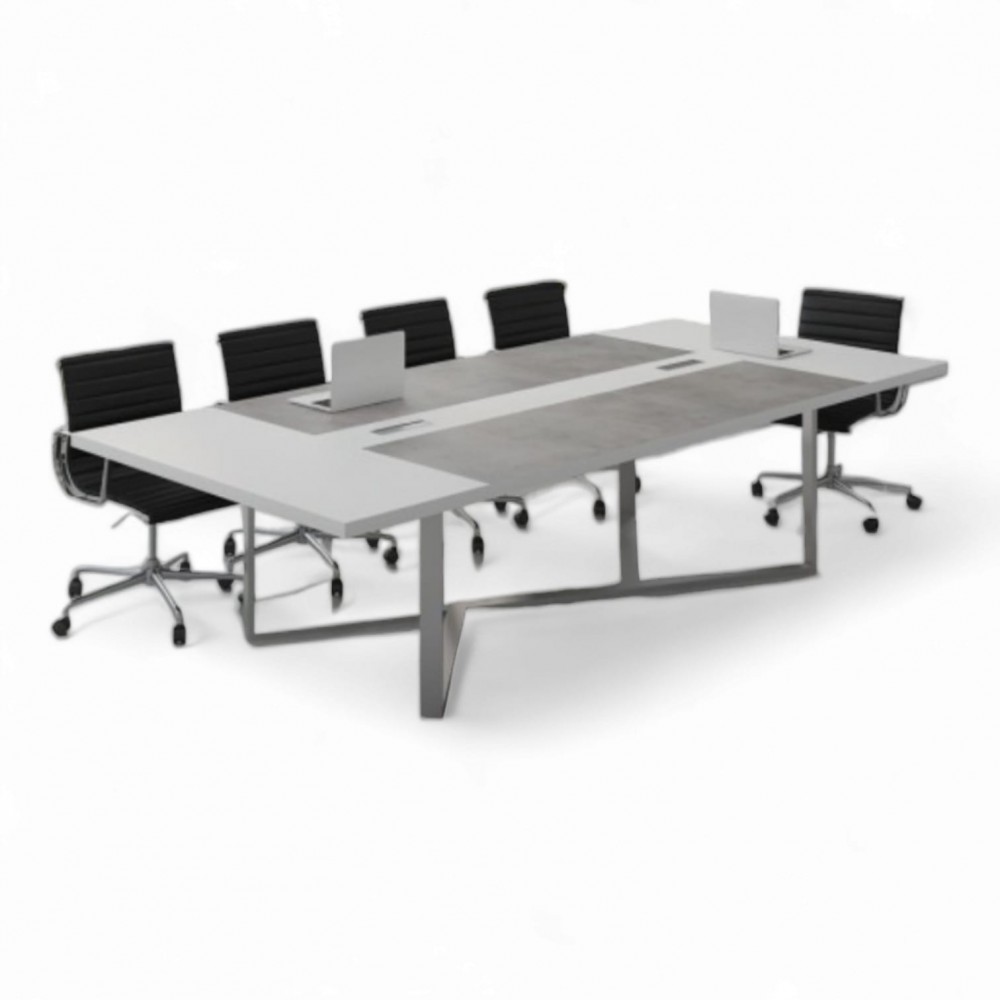 Lagos Meeting Table