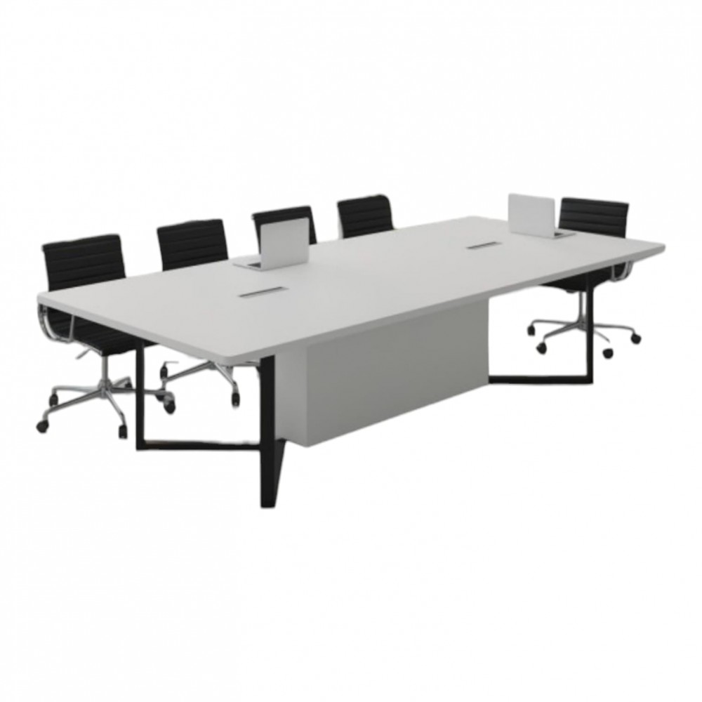 Maputo  Meeting Table