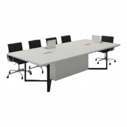 Maputo  Meeting Table