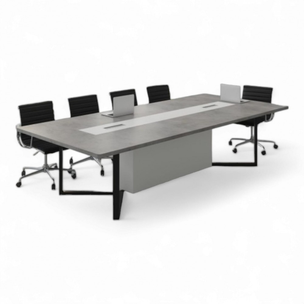 Maputo  Meeting Table