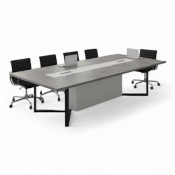 Maputo  Meeting Table