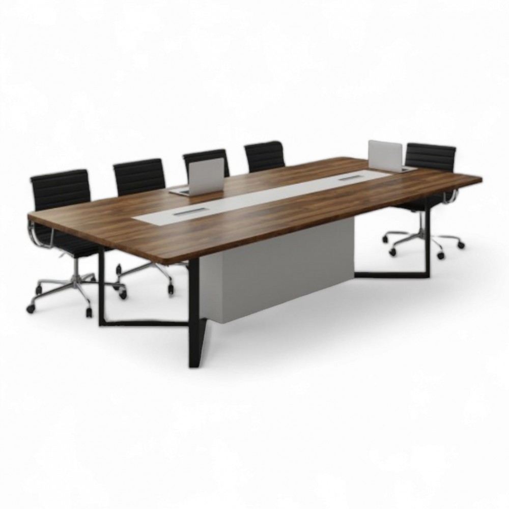 Maputo  Meeting Table