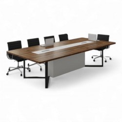 Maputo  Meeting Table